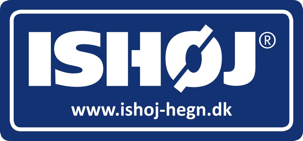 Domain specific logotype