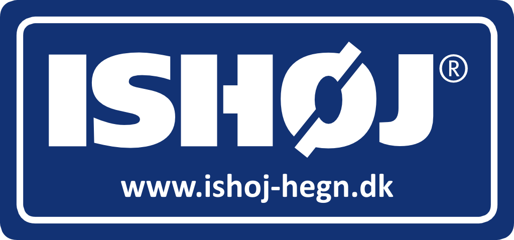 Domain specific logotype